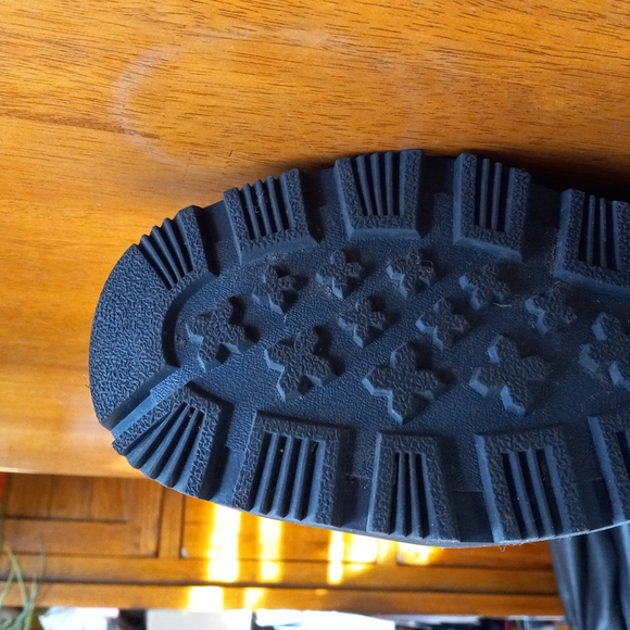 Brand new Rockport shoes mens - Picture 5 of 6